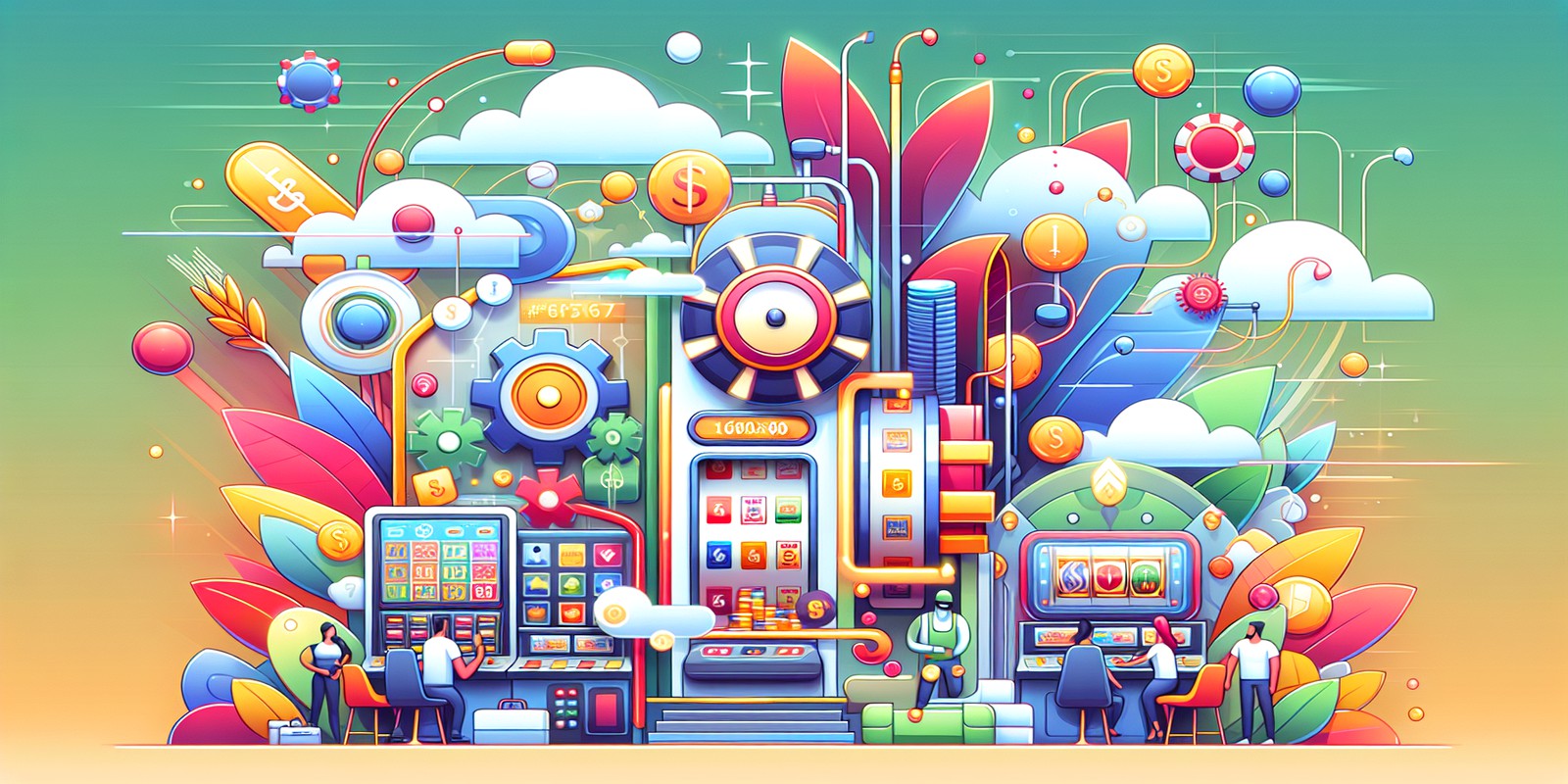 Best Strategies for Pakistan Users 2025 - DPBOSS Guide for Pakistan Players