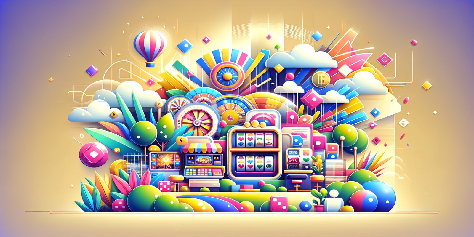 Cricket Fever: Top Slot Games for Pakistani Players in 2025 - Slot Strategy Guide for pakistani | DPBOSS