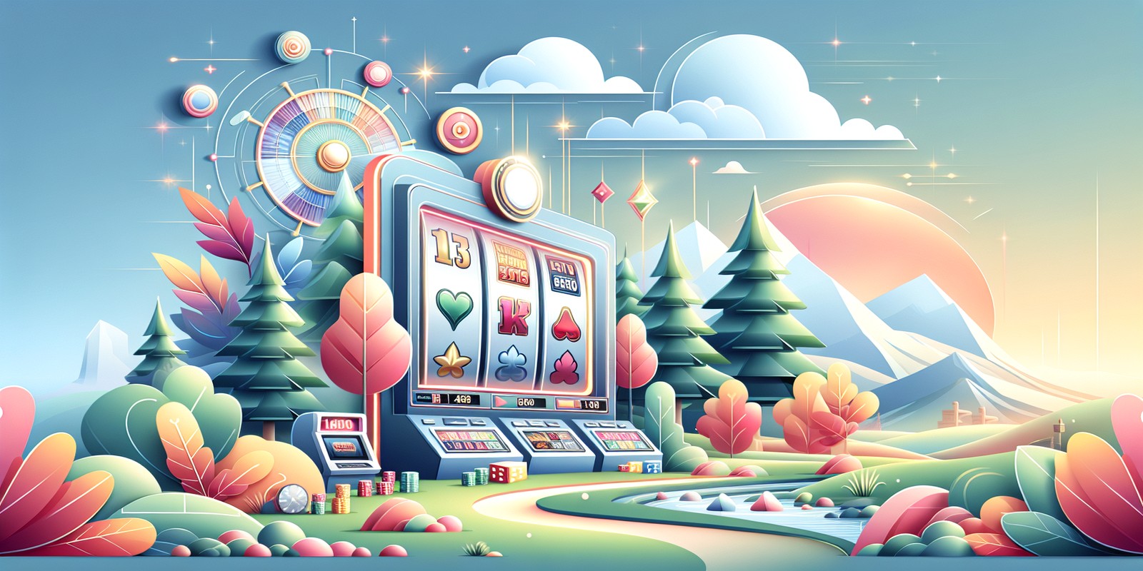 Discover GboSlot: The Ultimate Slot Experience for Pakistani Players in 2025 - Slot Strategy Guide for Players | DPBOSS