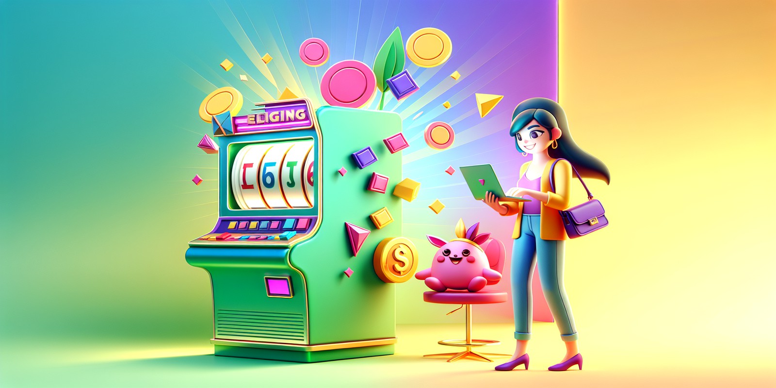 Discover GBoslot: Your Premier Guide to Online Slots in 2025 - DPBOSS Guide for Pakistani Players.