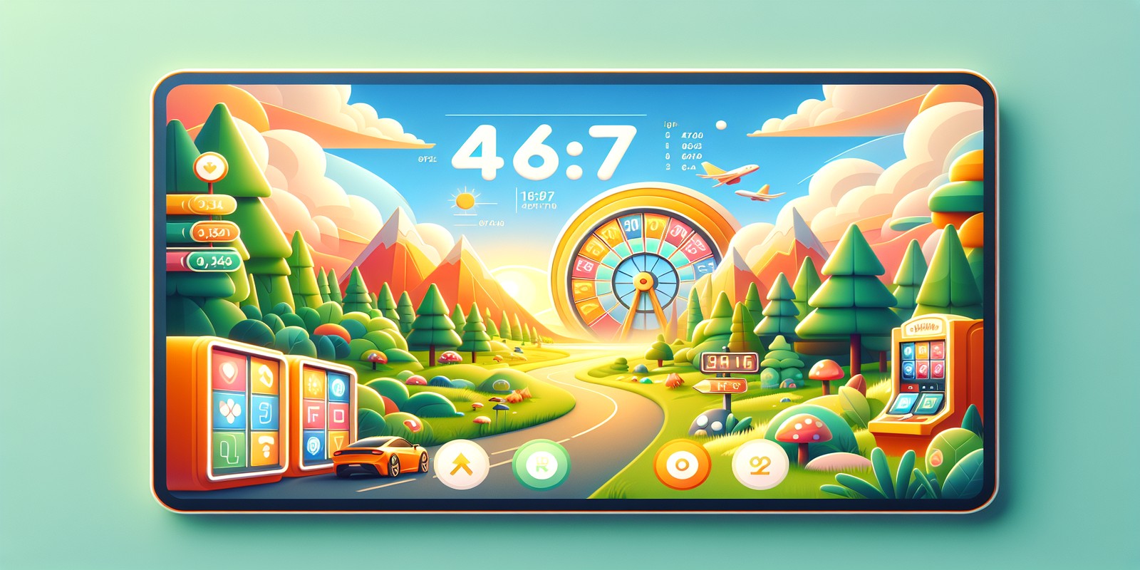 Discover Provip805.net: Your Ultimate Slot Gaming Hub in Pakistan 2025 - Slot Strategy Guide for pakistani | DPBOSS