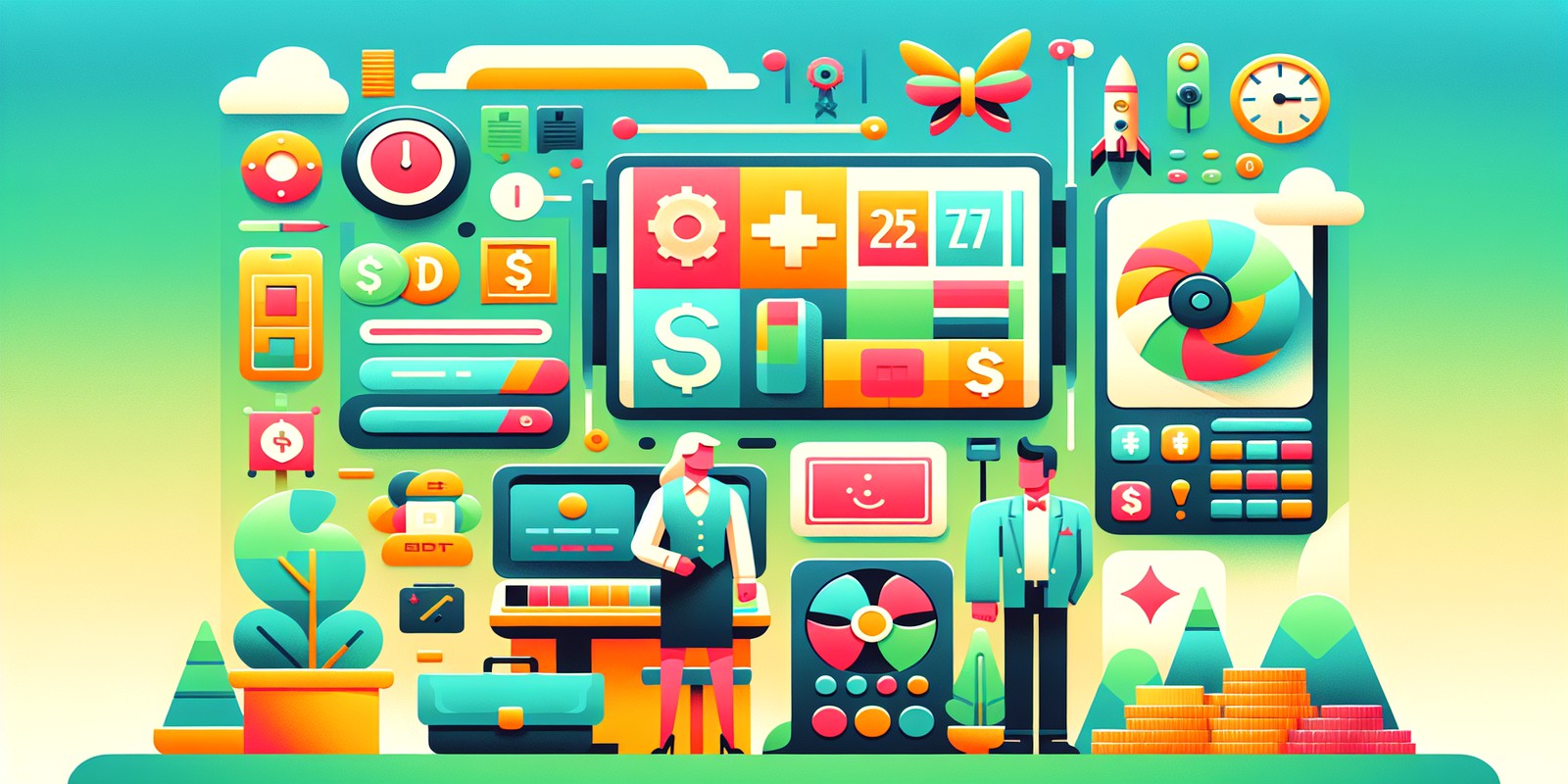 Guide to trustworthy slots at top Pakistan casinos in 2025 - DPBOSS.