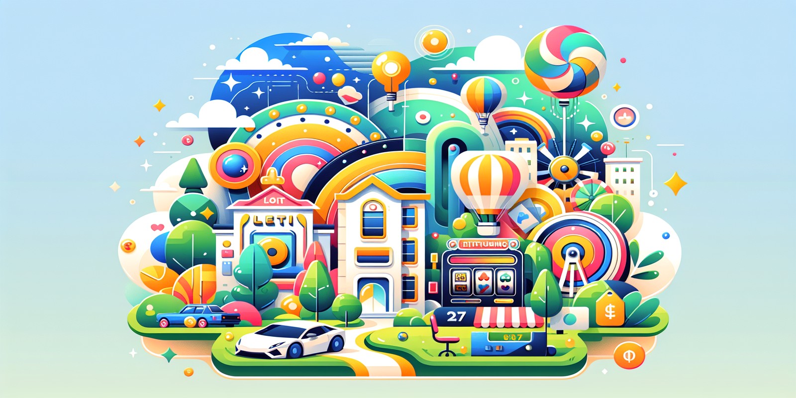 Discover Winning Strategies for Winli Slots in Pakistan 2025 - Slot Strategy Guide for pakistani | DPBOSS