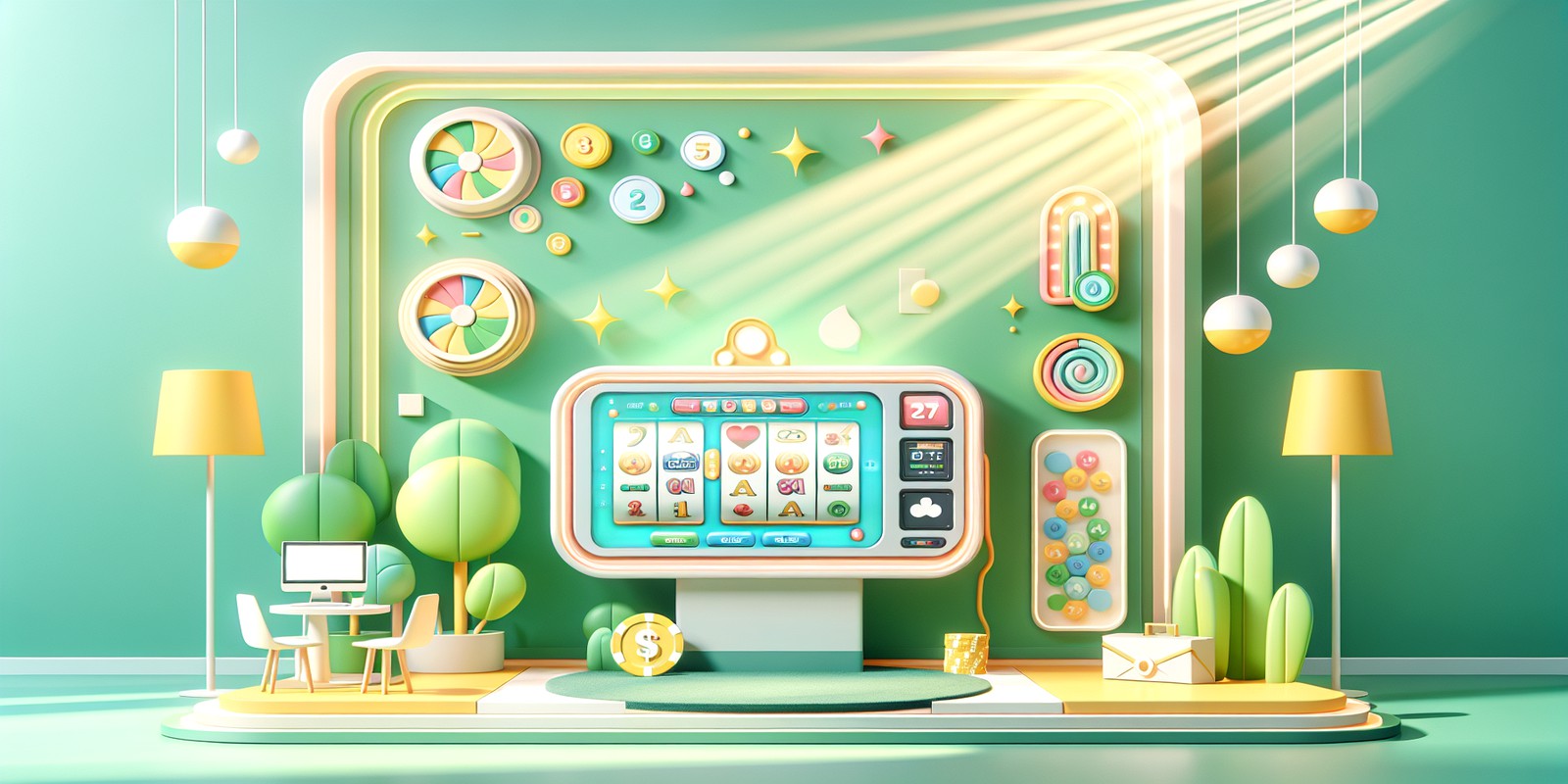 Expert Tips: Pakistan Guide 2025 - Gaming Guide Guide for global | DPBOSS