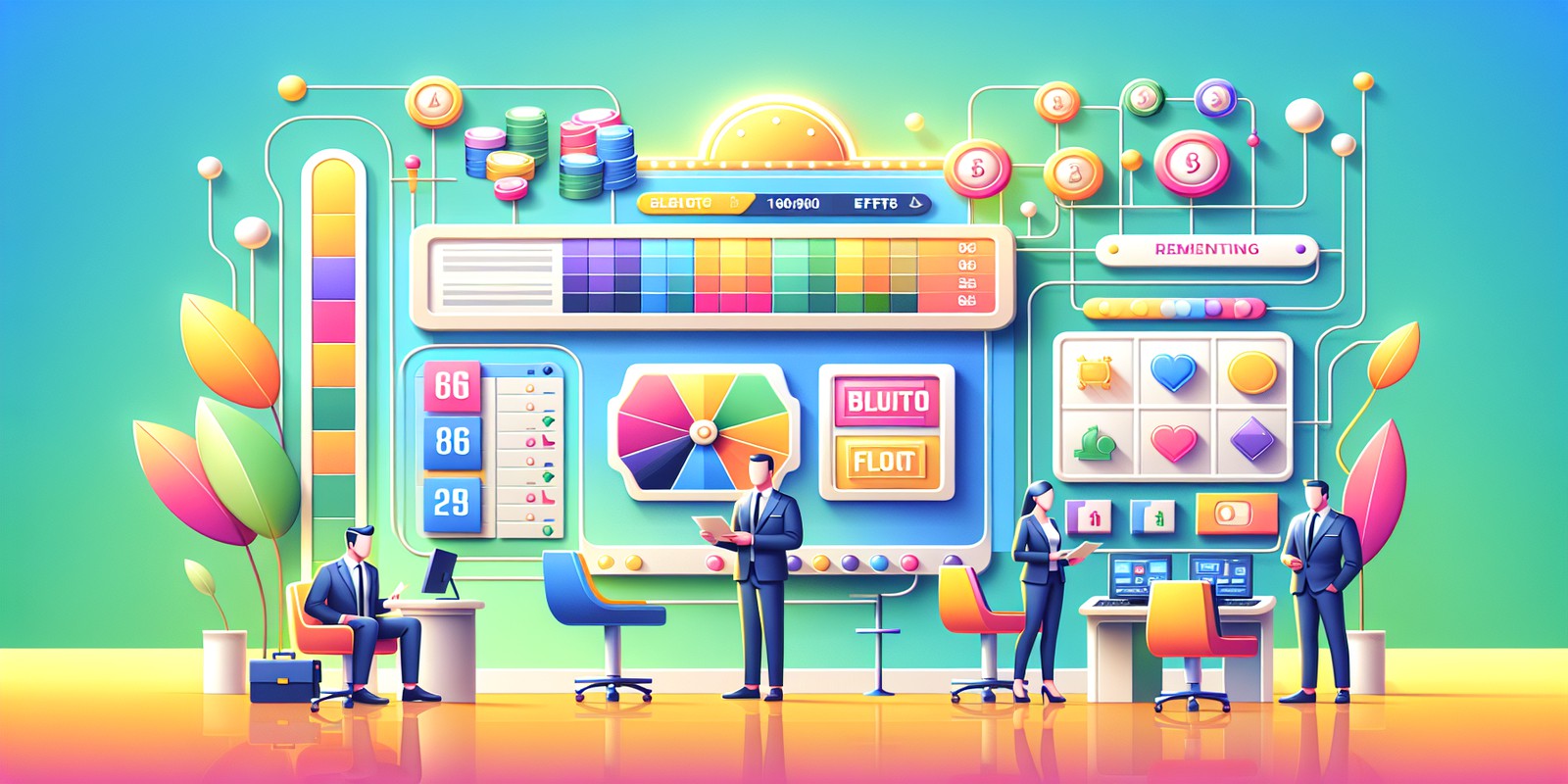 Explore the Best PKR Slots Game Strategies for 2025 Wins - DPBOSS Guide for Players in Pakistan