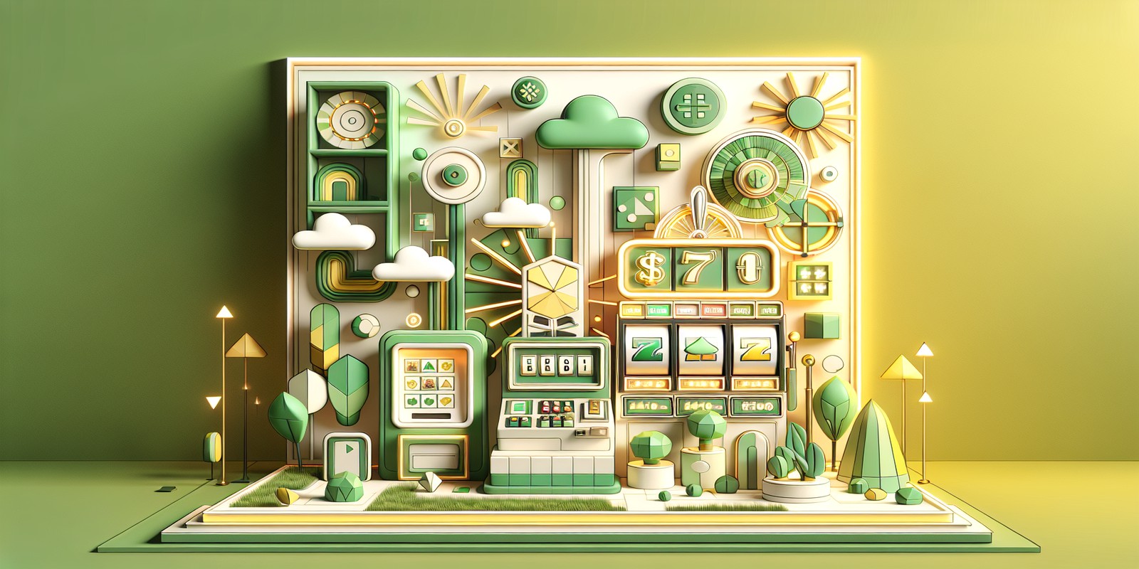 GV 777: Your Ultimate Guide to Slot Gaming in Pakistan 2025 - DPBOSS