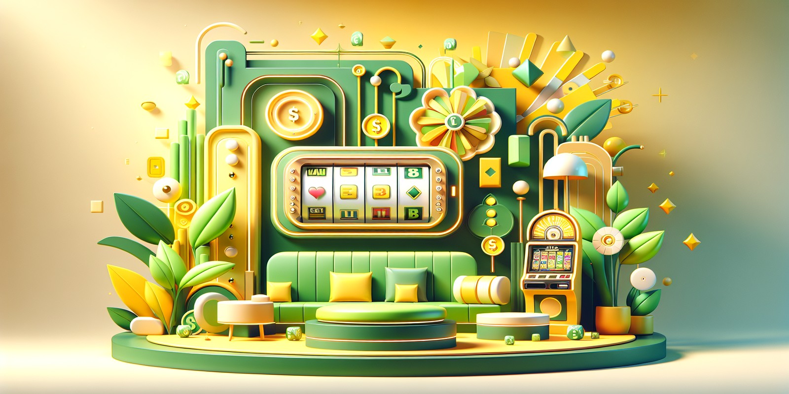 Slot Terpercaya: Uncovering Trusted Slot Sites in Pakistan 2025 - Slot Strategy Guide for pakistani | DPBOSS