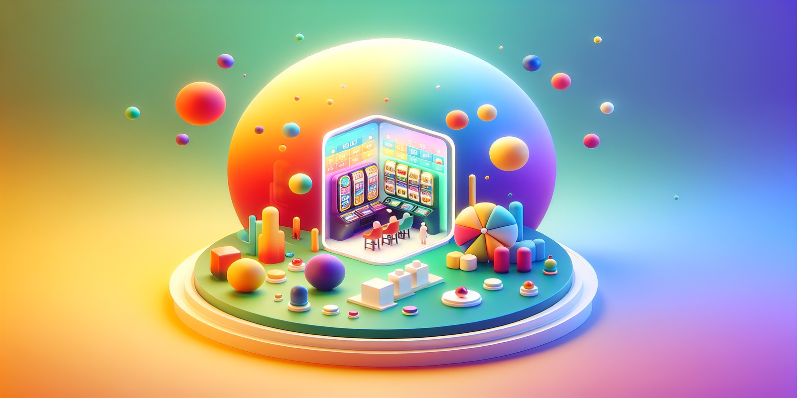 Slot Terpercaya: Your Ultimate Guide to Secure Gaming in 2025 - Slot Strategy Guide for international | DPBOSS