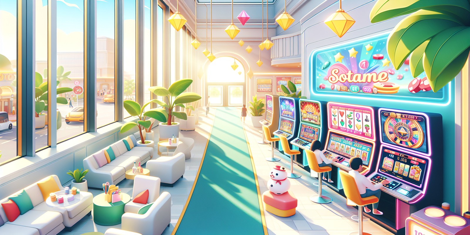 slot terpercaya^^(dt138.it.com) Guide: Complete Pakistan Manual 2025 - DPBOSS Guide for Pakistan Players