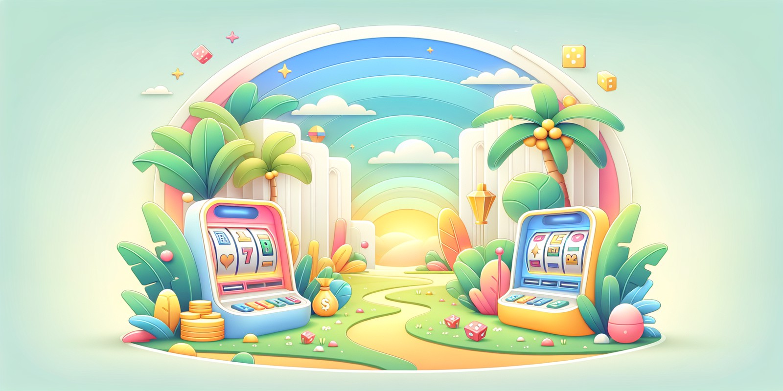 slots pk real money Guide: Complete Pakistan Manual 2025 - DPBOSS Guide for Pakistan Players