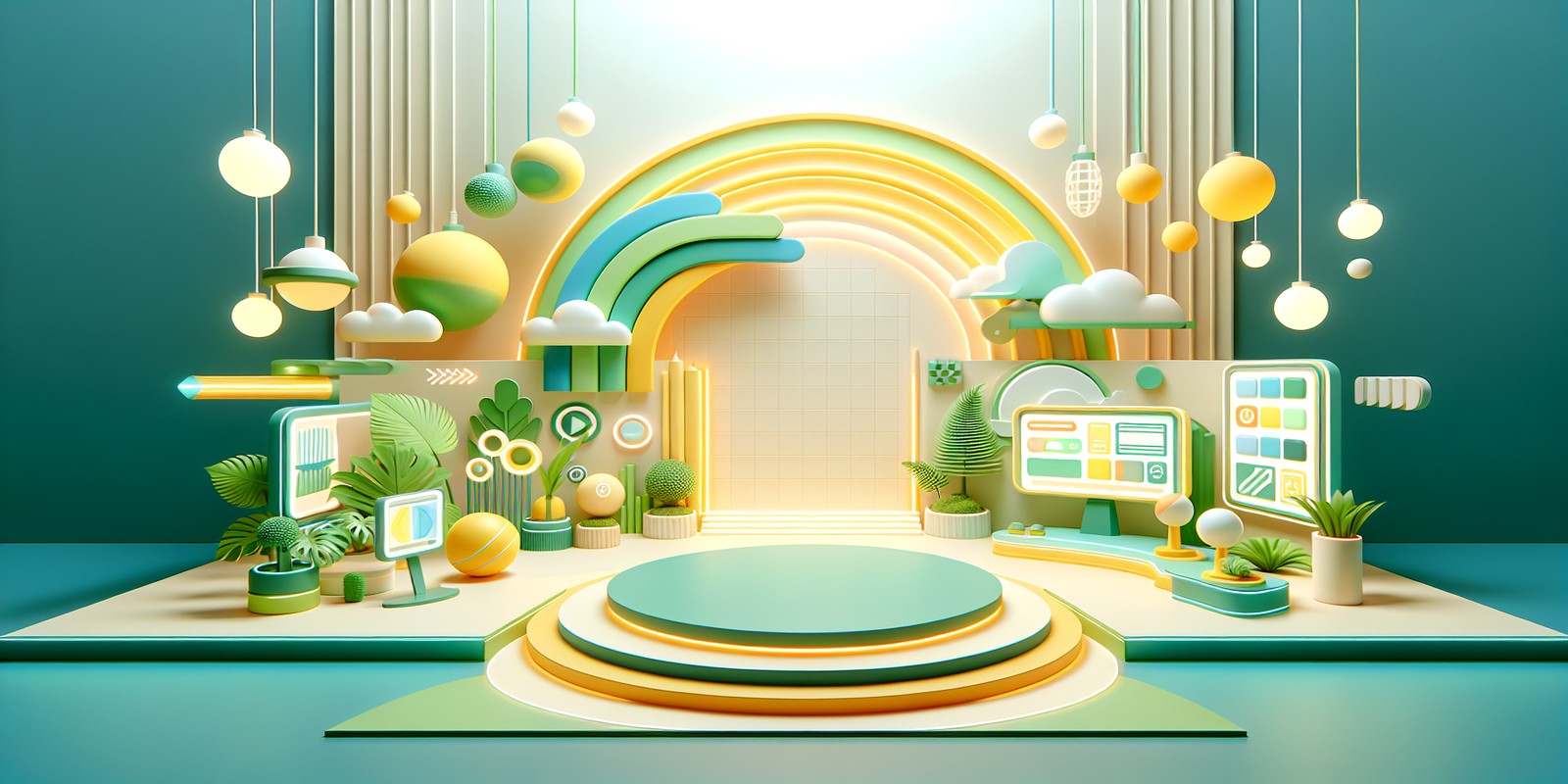 Unlock Big Wins: Best PKR Slots Game Strategies for 2025 - Slot Strategy Guide for pakistani | DPBOSS