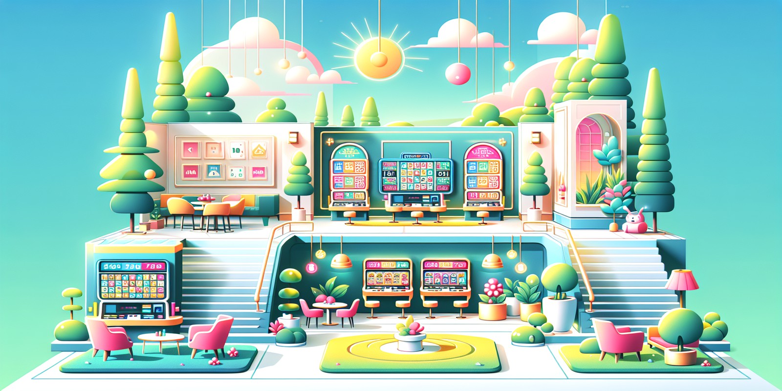 Unlock Big Wins: Discover Slot Gacor Strategies on Microstar88.vip in 2025 - Slot Strategy Guide for international | DPBOSS