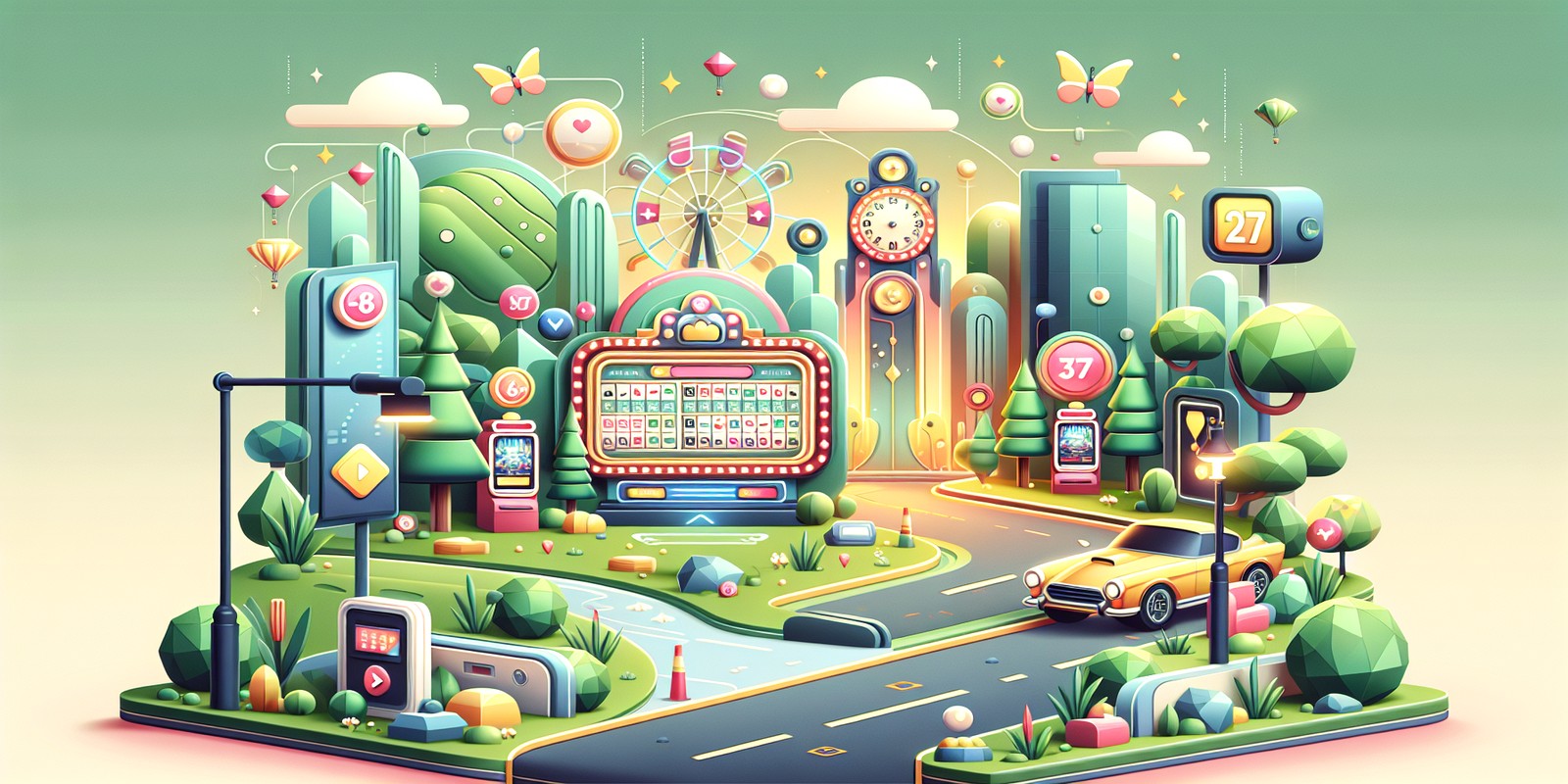 Unlock Big Wins: The Ultimate Dafa Slot Strategies for 2025 - Slot Strategy Guide for pakistani | DPBOSS