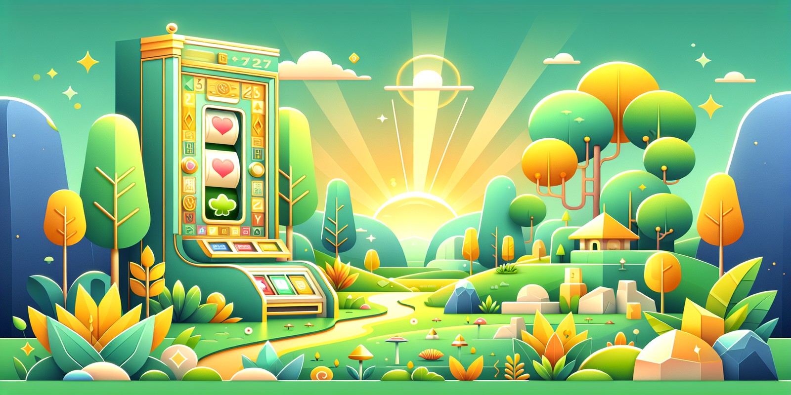 Unlock Big Wins with gv 777: Slot Strategies for 2025 Success - Slot Strategy Guide for pakistani | DPBOSS