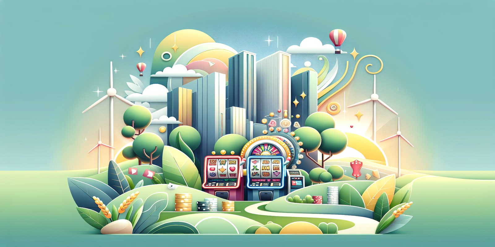 Unlock Big Wins with PKR Slots Games: Strategies for 2025 - Slot Strategy Guide for international | DPBOSS