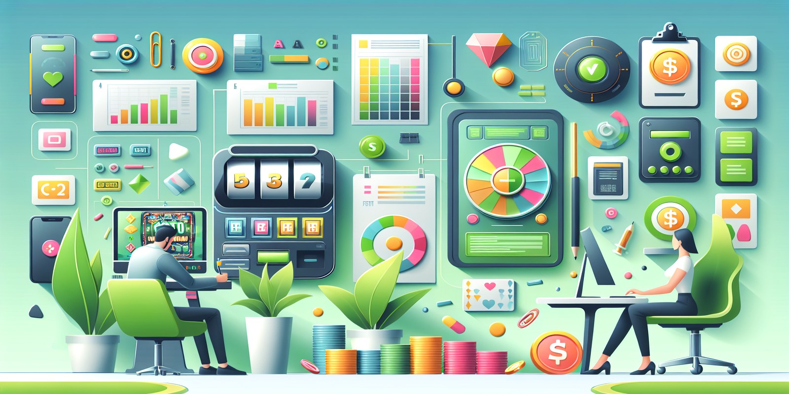 Unlock Big Wins: Your Ultimate Guide to Jackpot108 Slot in Pakistan 2025 - Slot Strategy Guide for pakistani | DPBOSS