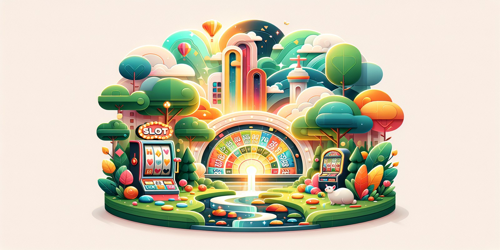 Unlock Exciting Wins with GV 777: Your 2025 Slot Strategy Guide - Tips for Pakistan Players