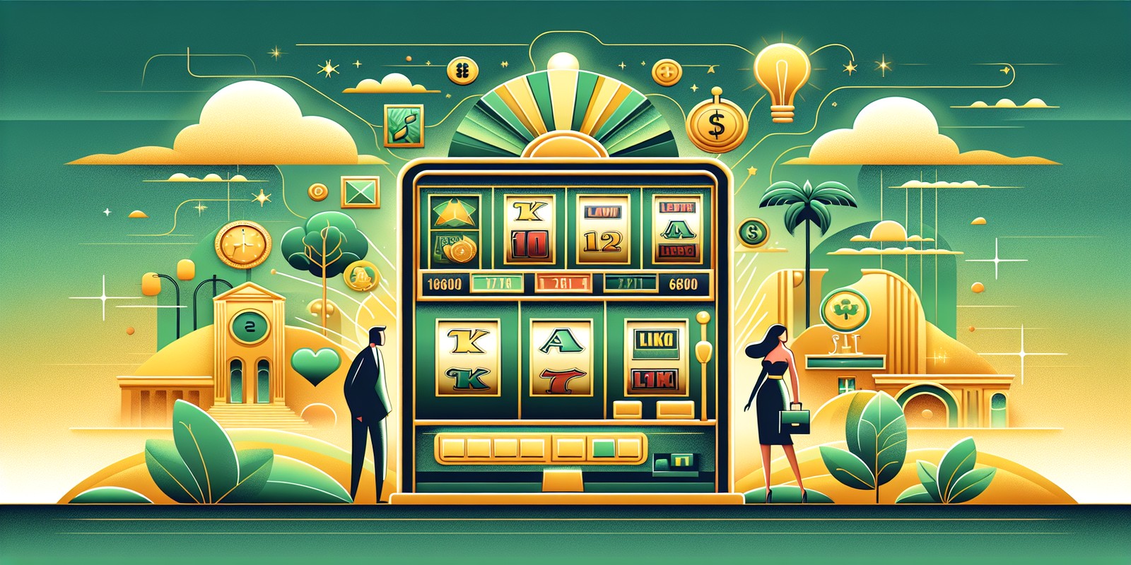 Unlock GV 777: Comprehensive Guide for Online Slot Strategies for Pakistan Players by DPBOSS