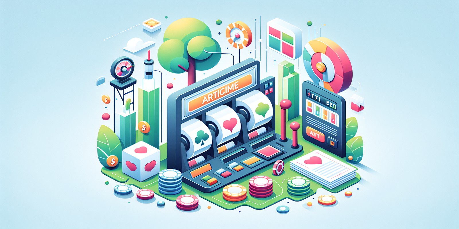 Unlock Huge Wins with Winli Slots Game in 2025 - DPBOSS Guide for Pakistani Players