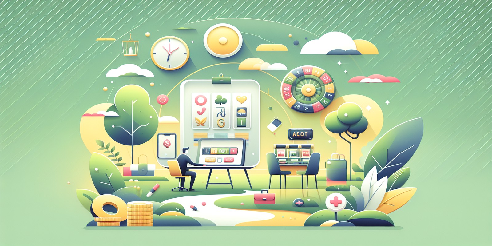 Unlock Huge Wins with Winli Slots - 2026 DPBOSS Guide for Pakistan Players