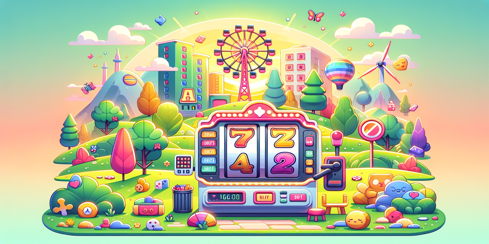 Unlock Real Cash Wins: Top PK Slots Strategies for 2025 - Slot Strategy Guide for international | DPBOSS