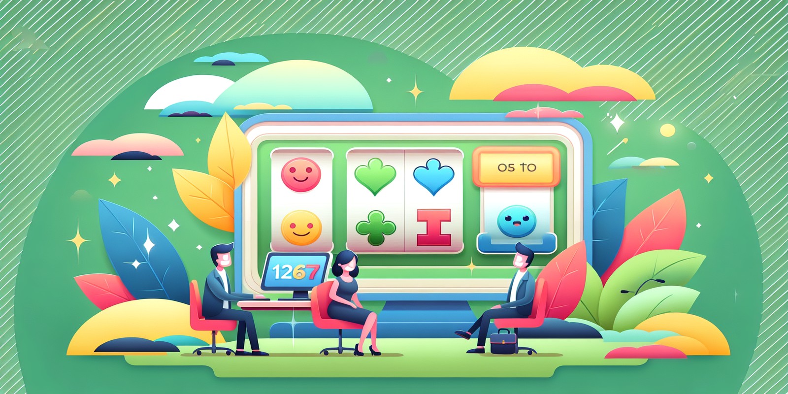 Unlock Real Money: Top Slot Strategies for Pakistani Players 2025 - DPBOSS Insight