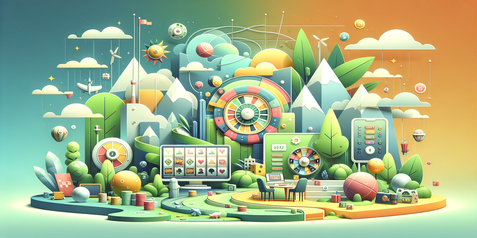 Unlock Real Money Wins: Best Slots with JazzCash in Pakistan 2025 - Slot Strategy Guide for pakistani | DPBOSS