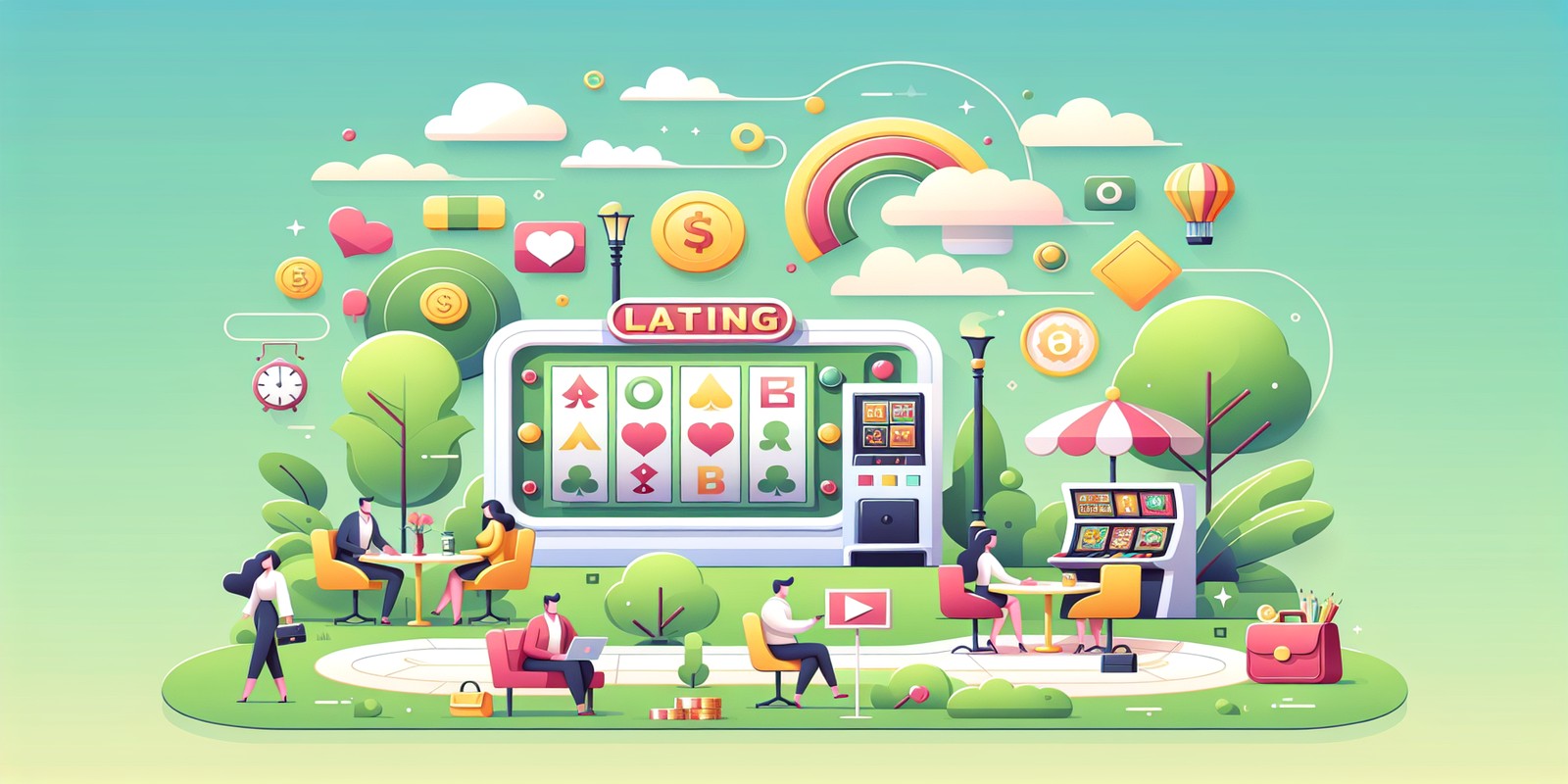 Unlock Riches with Jackpot108: Your Ultimate Slot Strategy 2025 - Slot Strategy Guide for international | DPBOSS