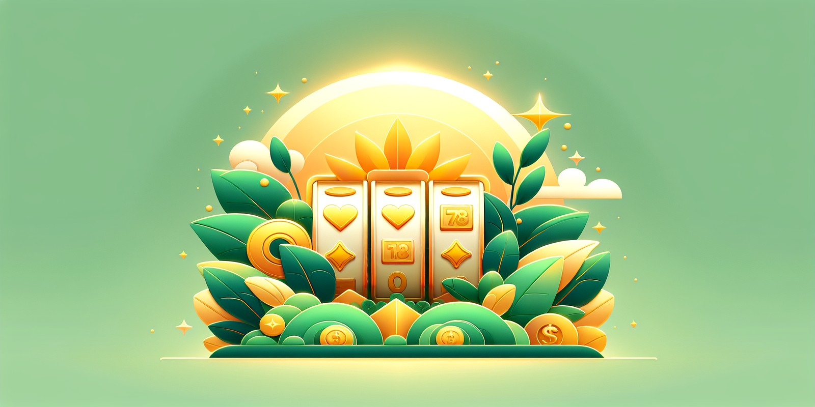 Unlock Rumi Slots Login: Your Gateway to Winning Big in 2025! - Slot Strategy Guide for international | DPBOSS