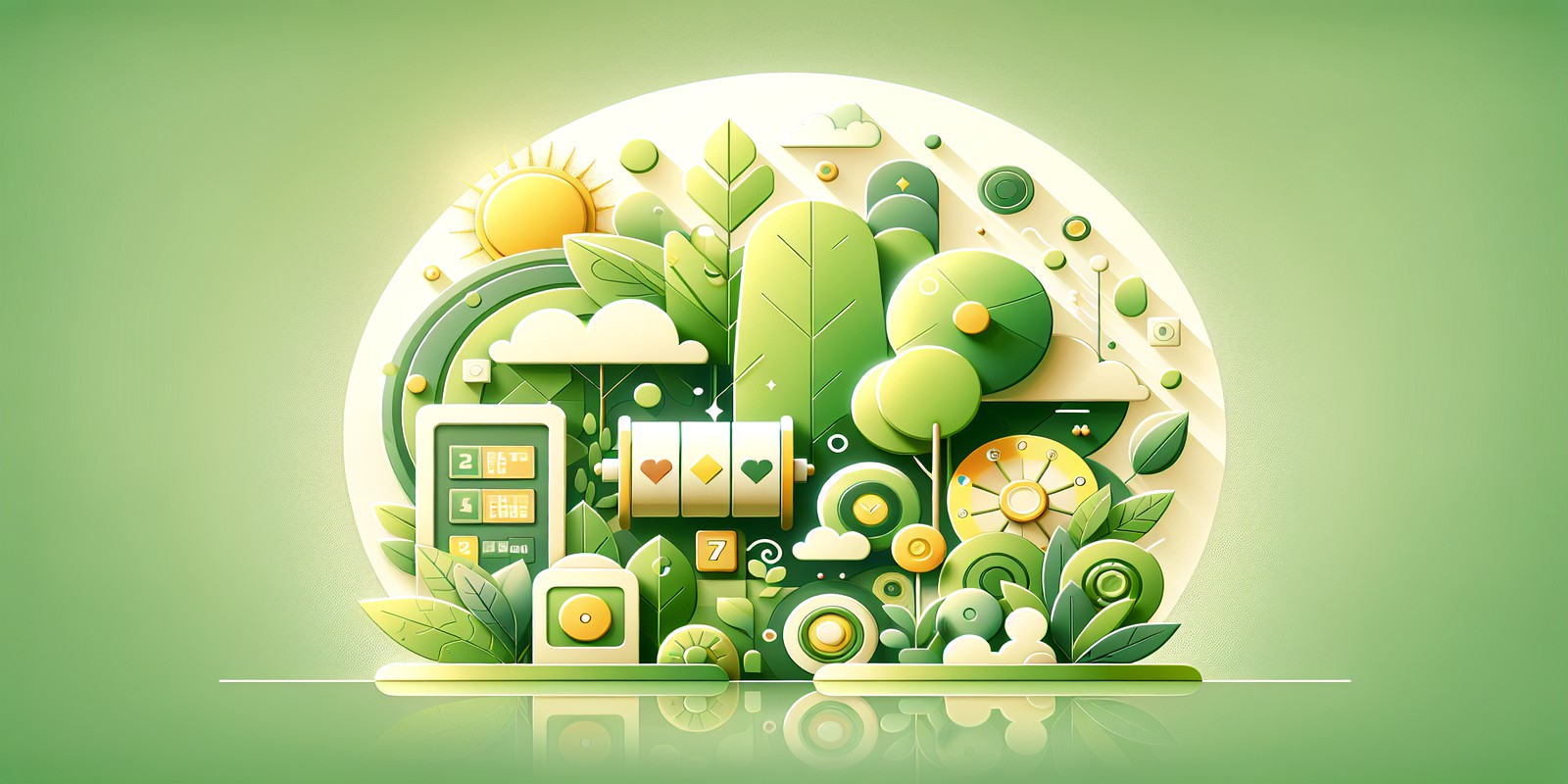 Unlock Rumi Slots Login: Your Guide to Winning in 2025 - A DPBOSS guide for Pakistani players.