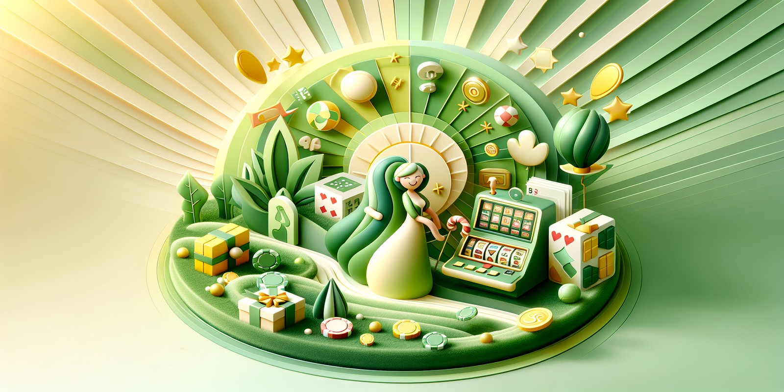 Unlock Rumi Slots: Your Complete Guide for 2026 on DPBOSS