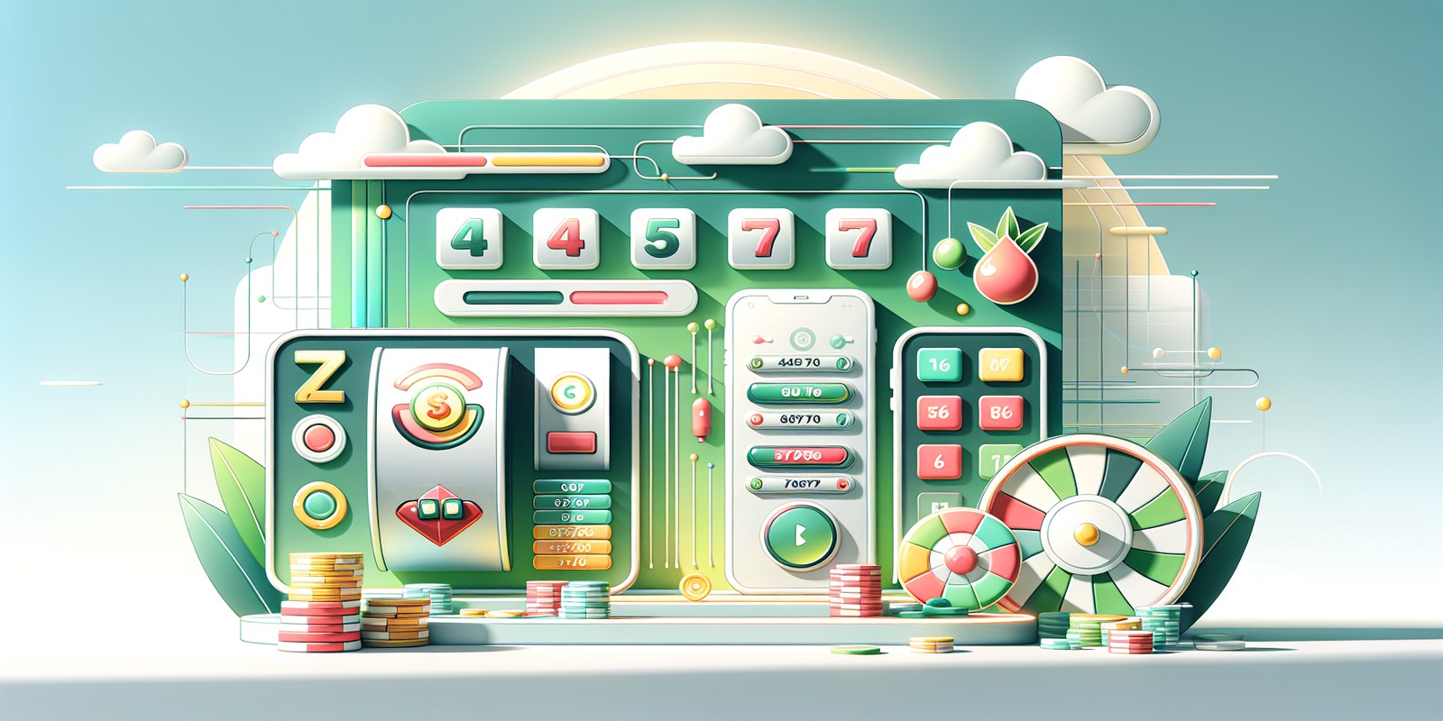 Unlock the Fun: Explore Slot Demo Spins at SpinBet99 in 2025 - Slot Strategy Guide for global | DPBOSS