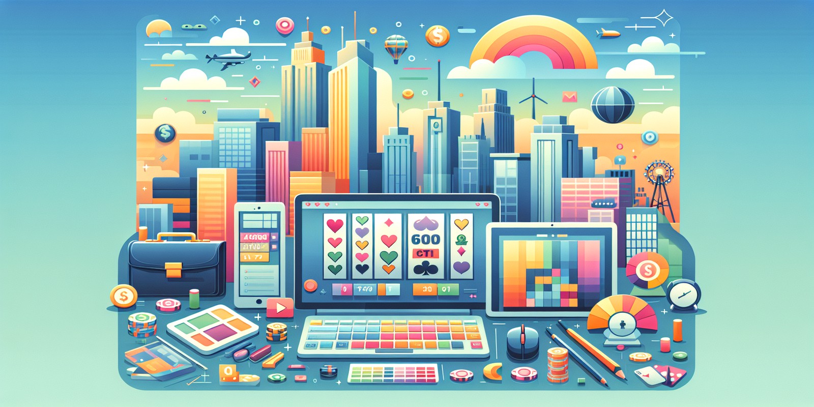 Unlock the Fun: How to Master Winli Slots Game in 2025 - Slot Strategy Guide for international | DPBOSS