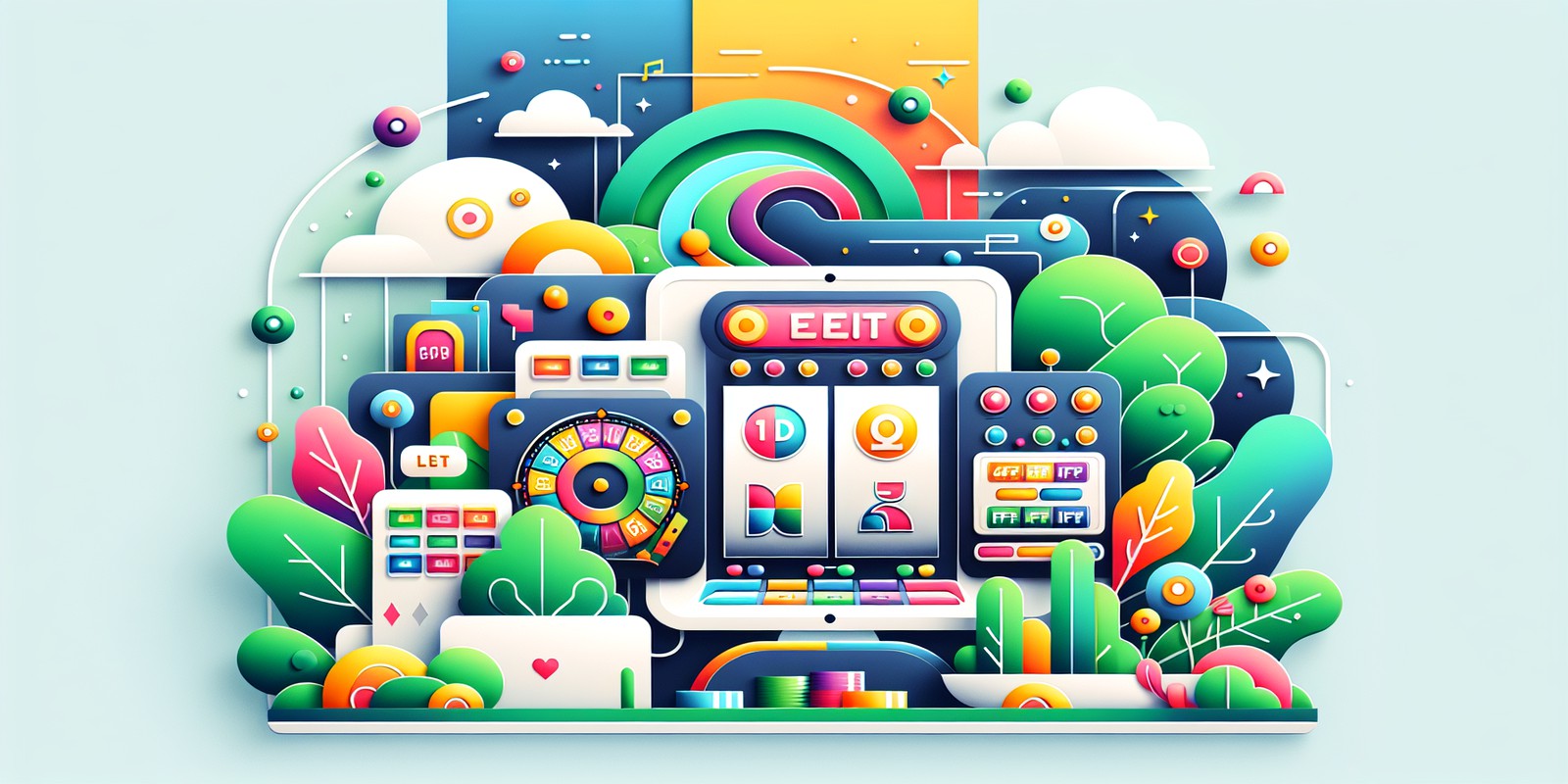 Unlock the Secrets of Jackpot108 Slot: Winning Strategies for 2025 with DPBOSS