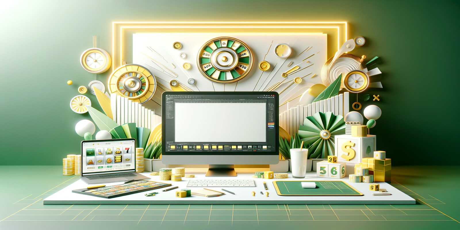 Unlock the Secrets of Winli Slots Game: Your 2025 Guide - DPBOSS insights for Pakistani players.