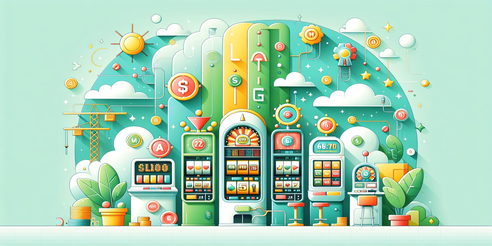 Unlock Thrills: Dafa Slots Strategies for Pakistani Players in 2025 - A comprehensive guide by DPBOSS.