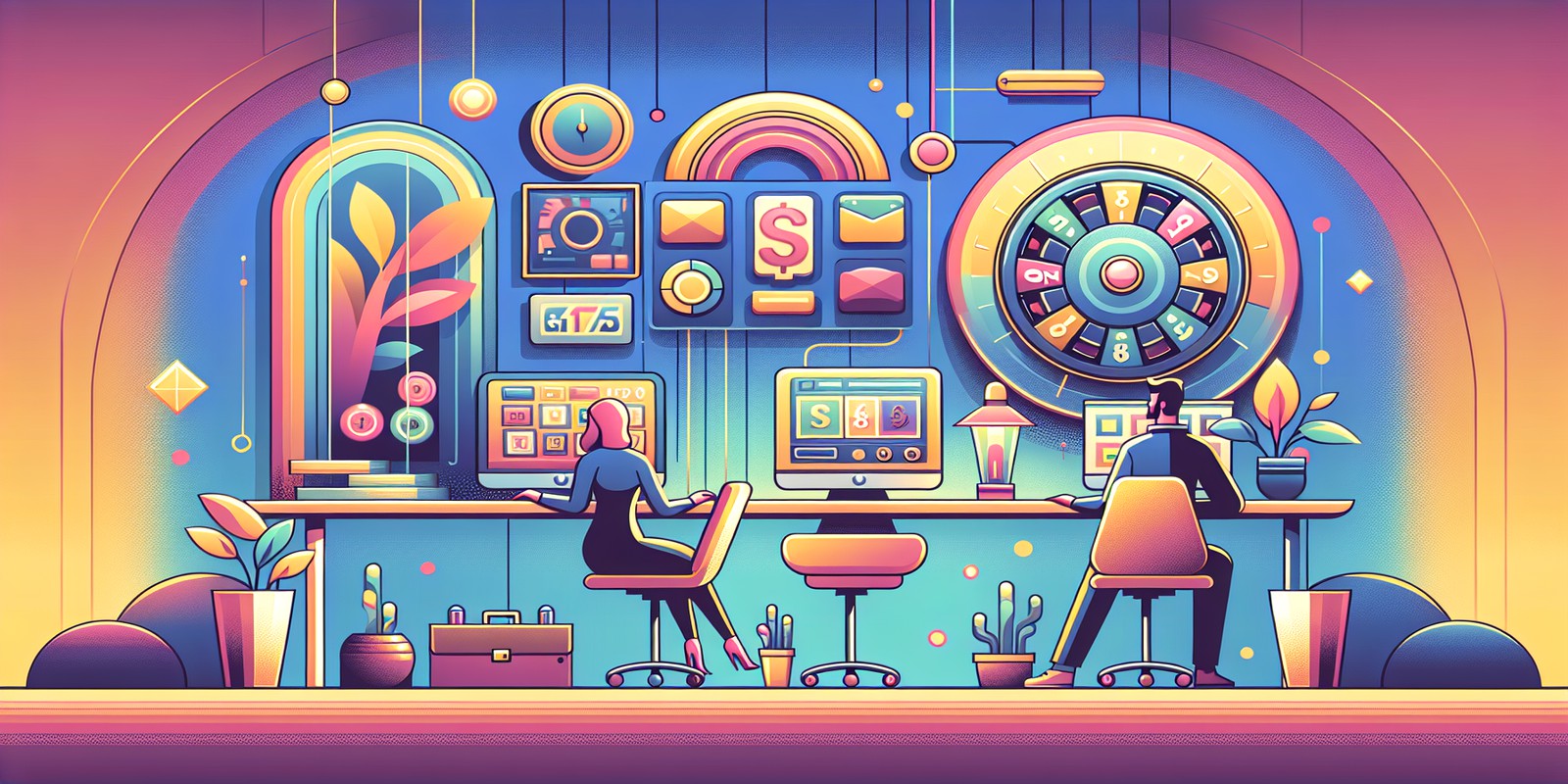 Unlock Winning Potential: DPBOSS Guide for Dafa Slots and Hoki108 Tips in Pakistan.