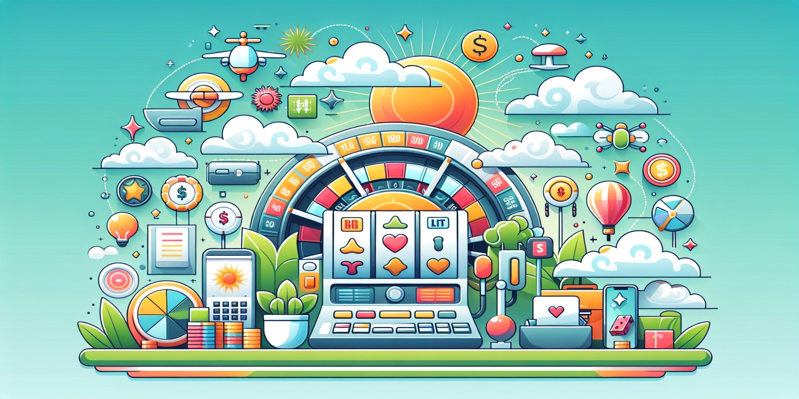 Unlock Winning Potential with DPBOSS: Comprehensive Slot Guide for Pakistan Players