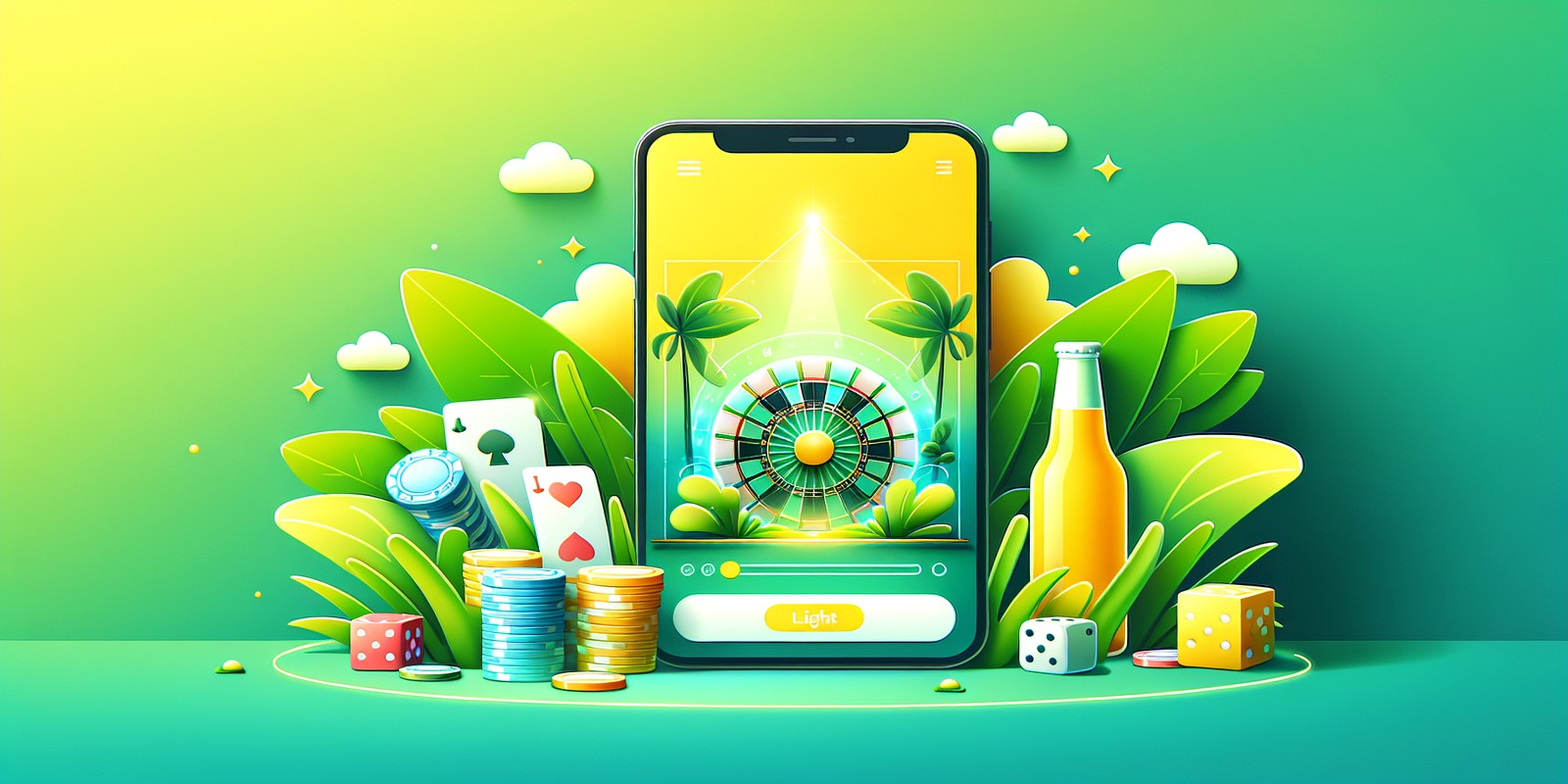 Unlock Winning Strategies: Explore Gacor Slots on Microstar88 in 2025 - Slot Strategy Guide for international | DPBOSS