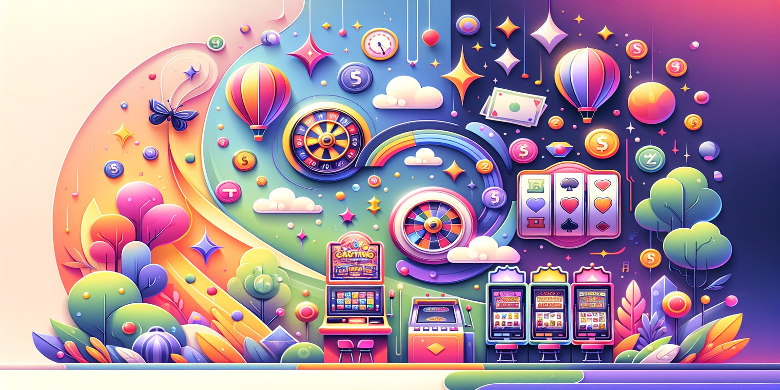 Unlock Winning Strategies for Dafa Slot: Your 2025 Guide - Slot Strategy Guide for global | DPBOSS