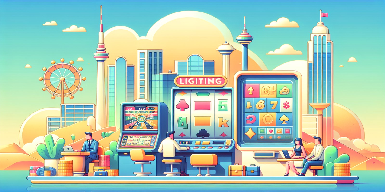 Unlock Winning Strategies for Dafa Slots in Pakistan: A 2025 Guide - Slot Strategy Guide for international | DPBOSS