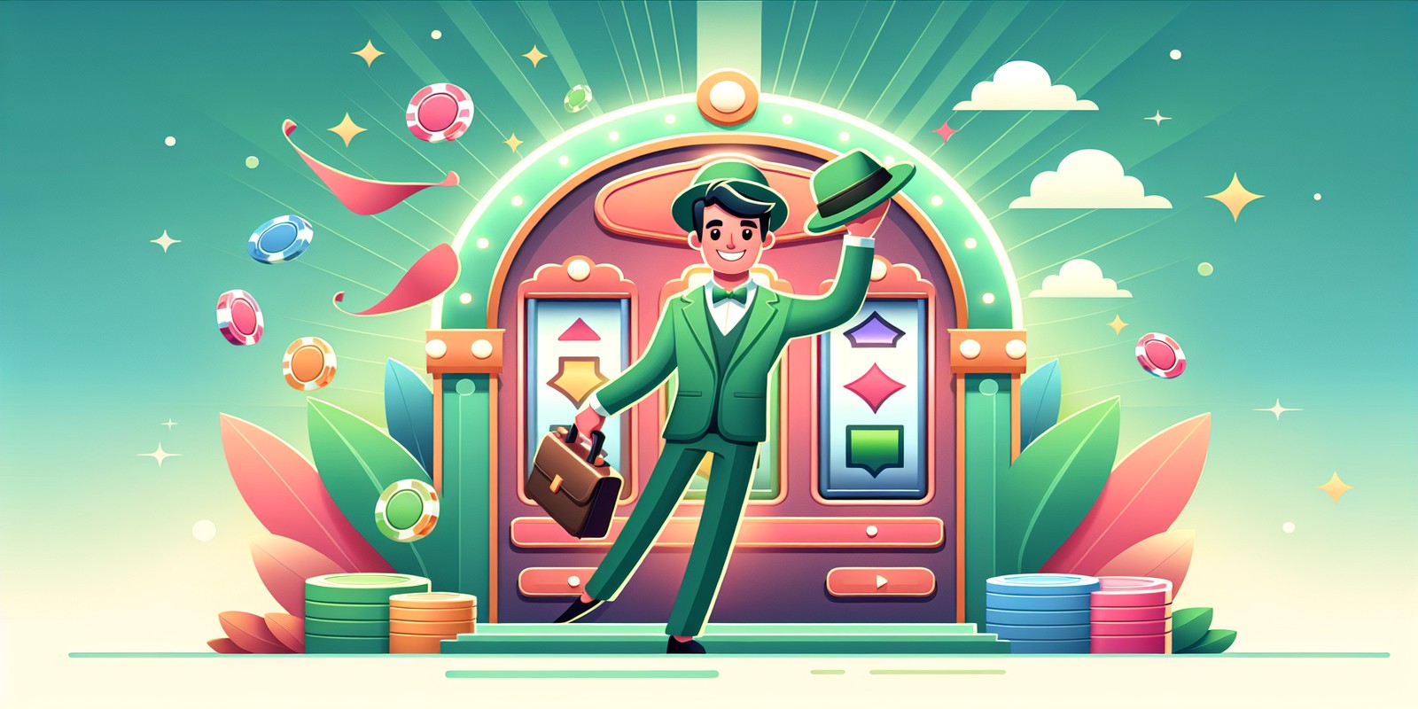 Unlock Winning Strategies at Hoki108 - DPBOSS Guide for Pakistani Players.