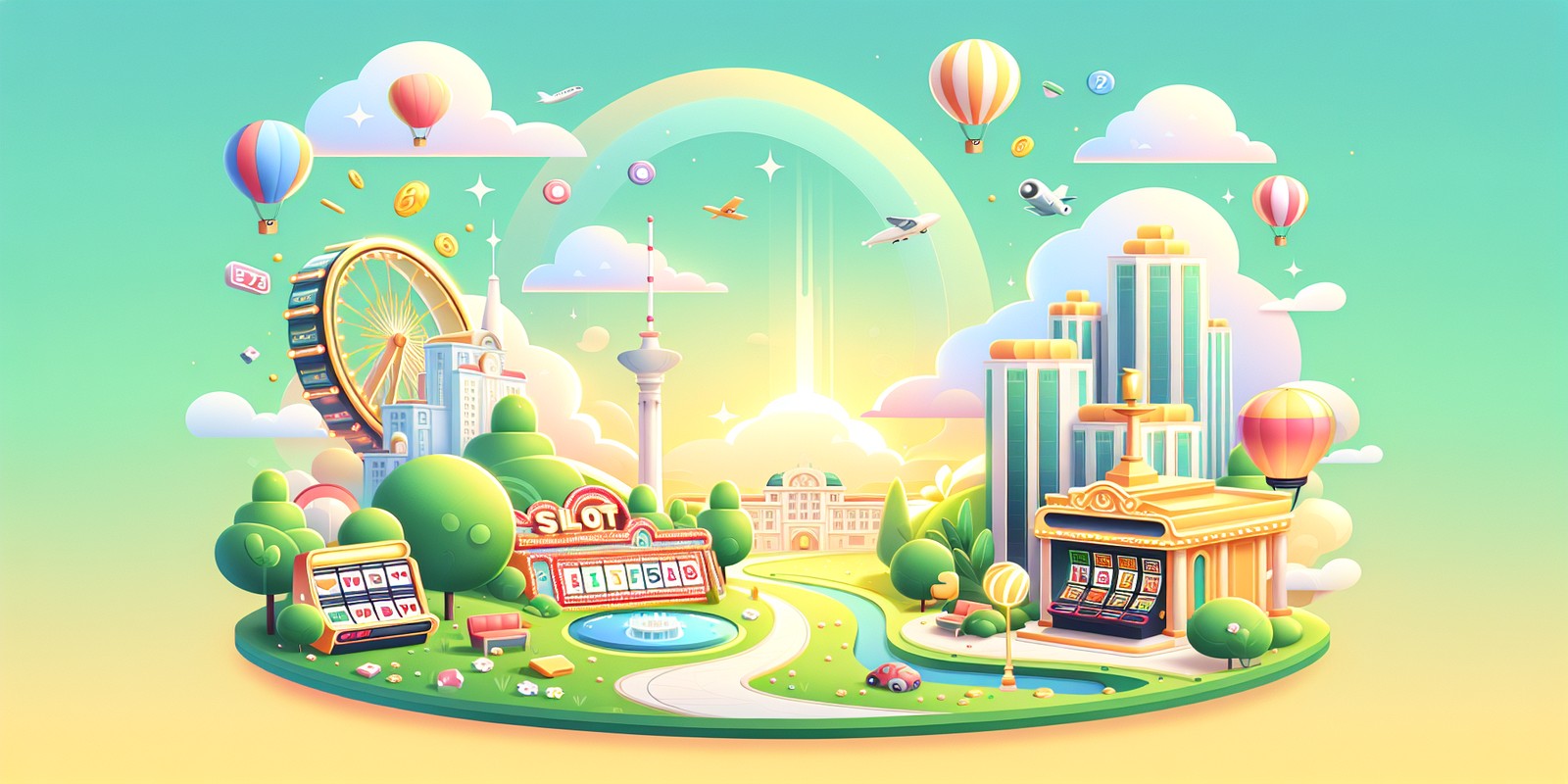 Unlock Winning Strategies with Slot Demo Spin at Spinbet99 in 2025 - Slot Strategy Guide for international | DPBOSS