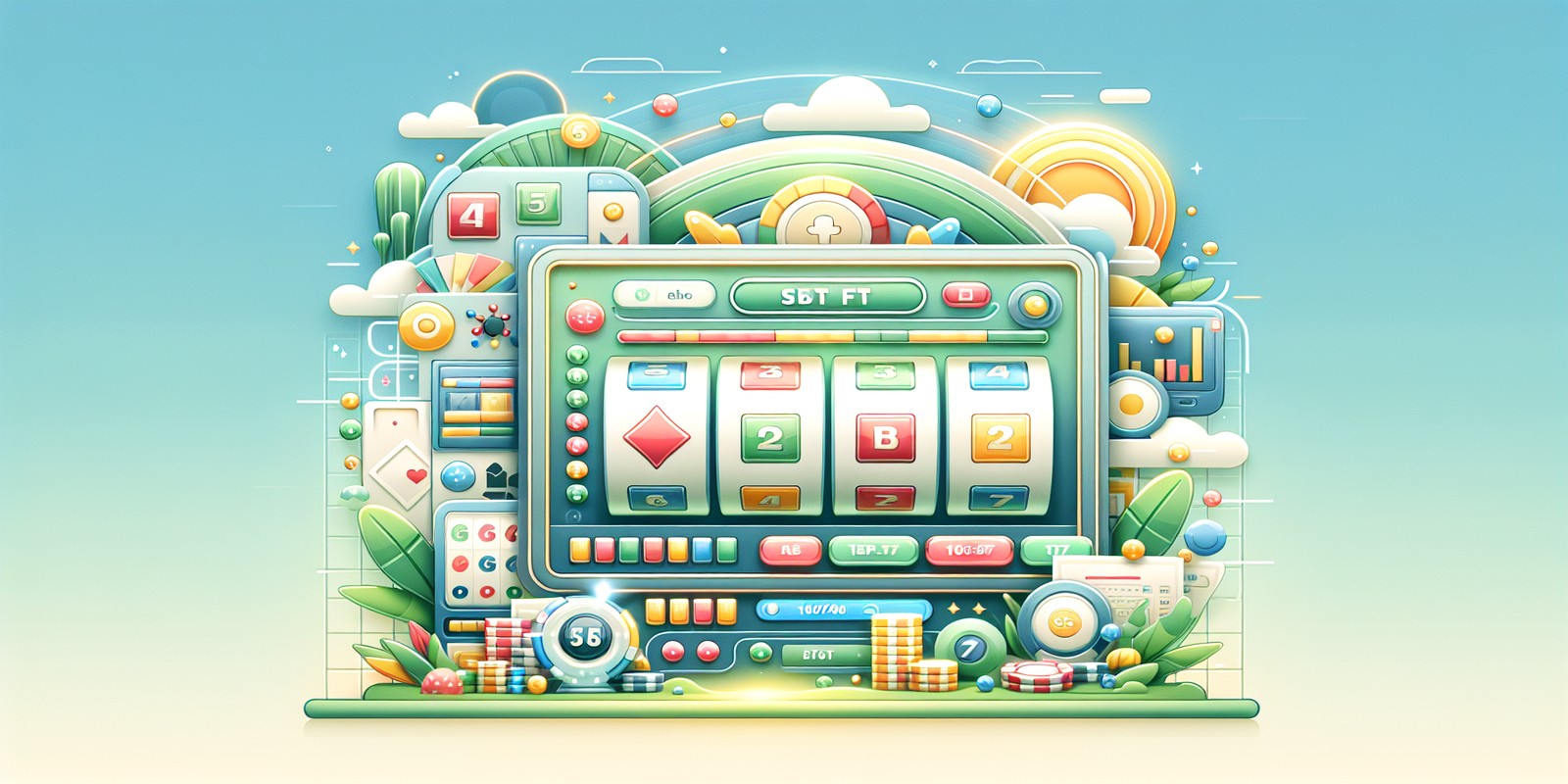 Guide to unlocking world-class slot experiences at DPBOSS for Pakistan players