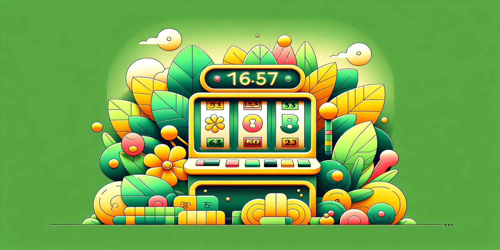 Unlock Your Rumi Slot Account: A Complete Guide for Pakistan Players - DPBOSS