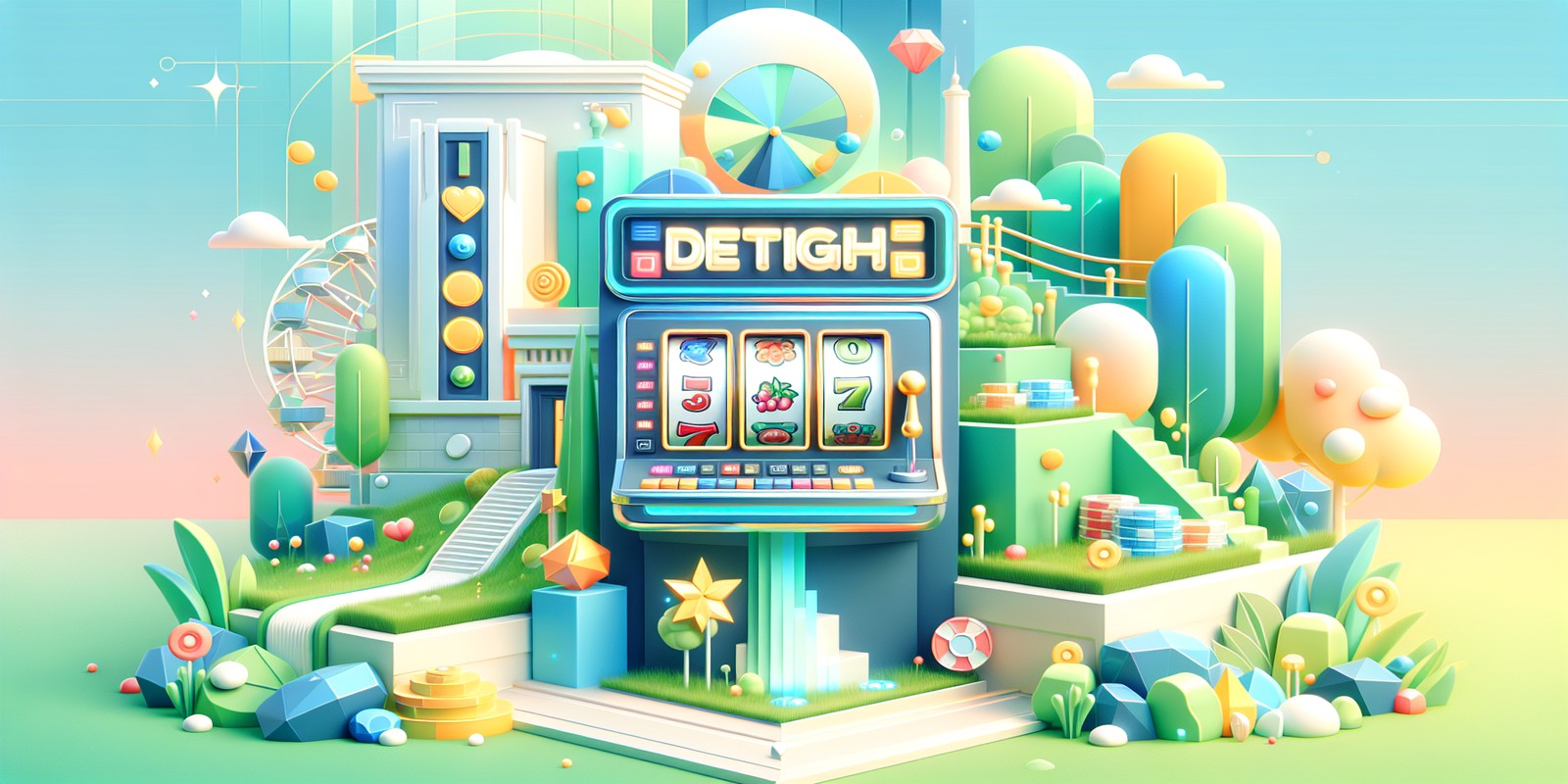 Unlocking Big Wins: Dafa Slot Strategies for 2026 - Expert DPBOSS Guide for Pakistan Players.