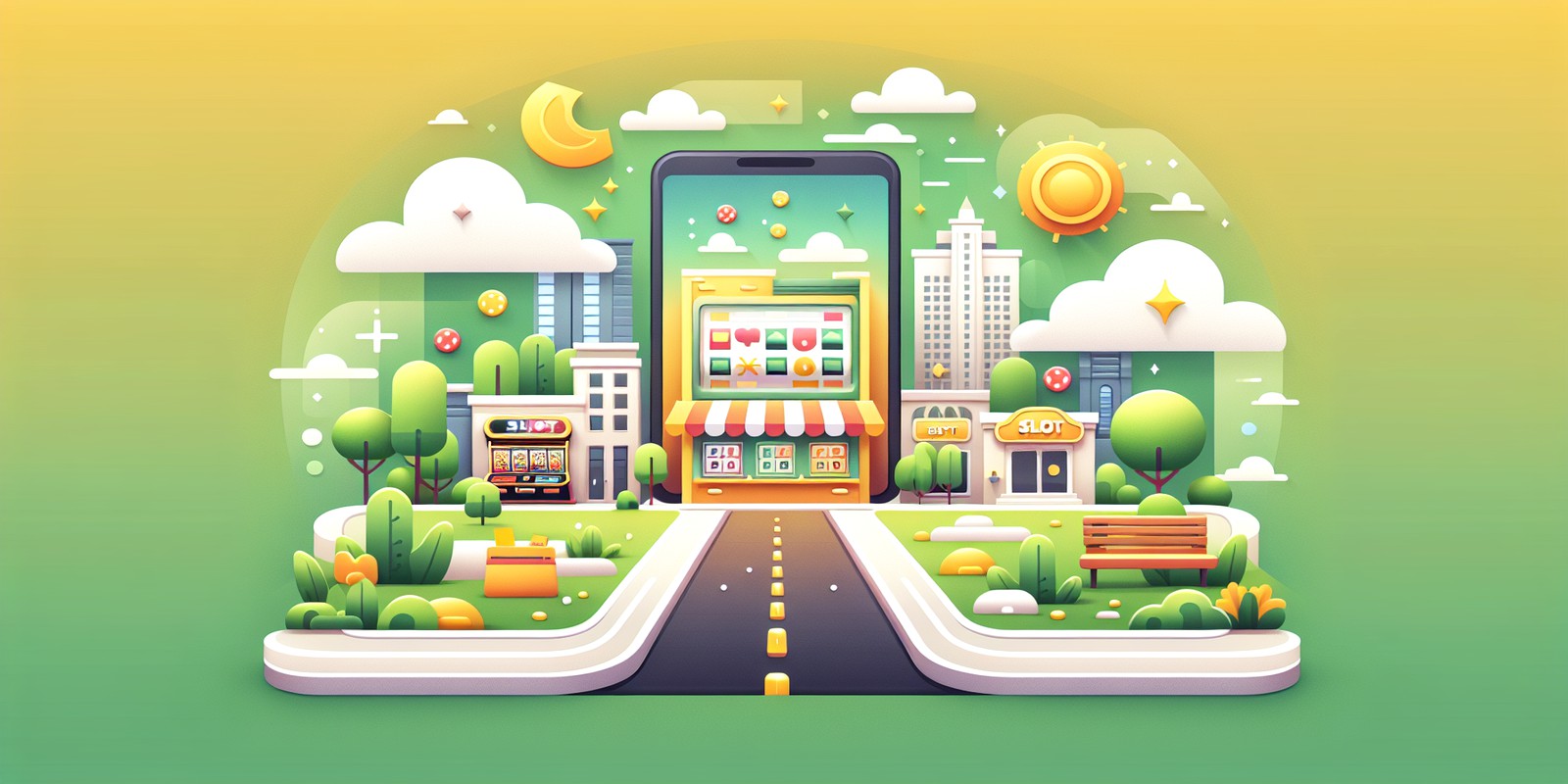 Unlocking Dafa Slots: Ultimate Guide to Winning Strategies 2025 - DPBOSS Guide for Pakistan Players.