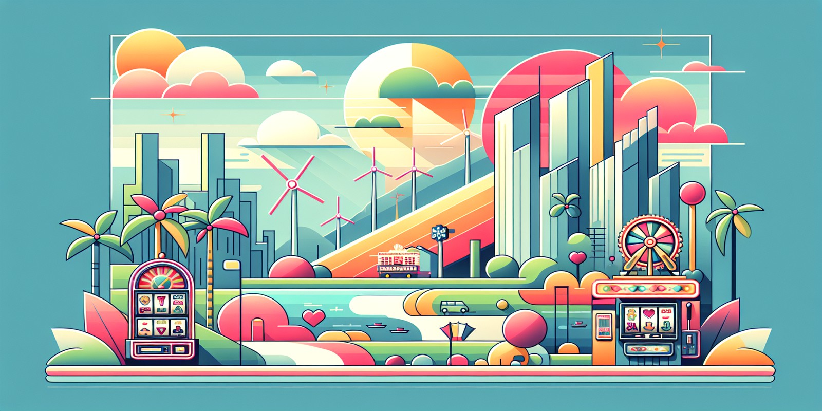 Unlocking Gacor Slots: Top Strategies for Microstar88.vip in 2025 - Slot Strategy Guide for global | DPBOSS