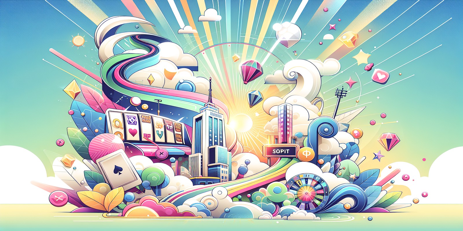 Unlocking GV 777: Top Slot Strategies for Global Players 2025 - Slot Strategy Guide for international | DPBOSS