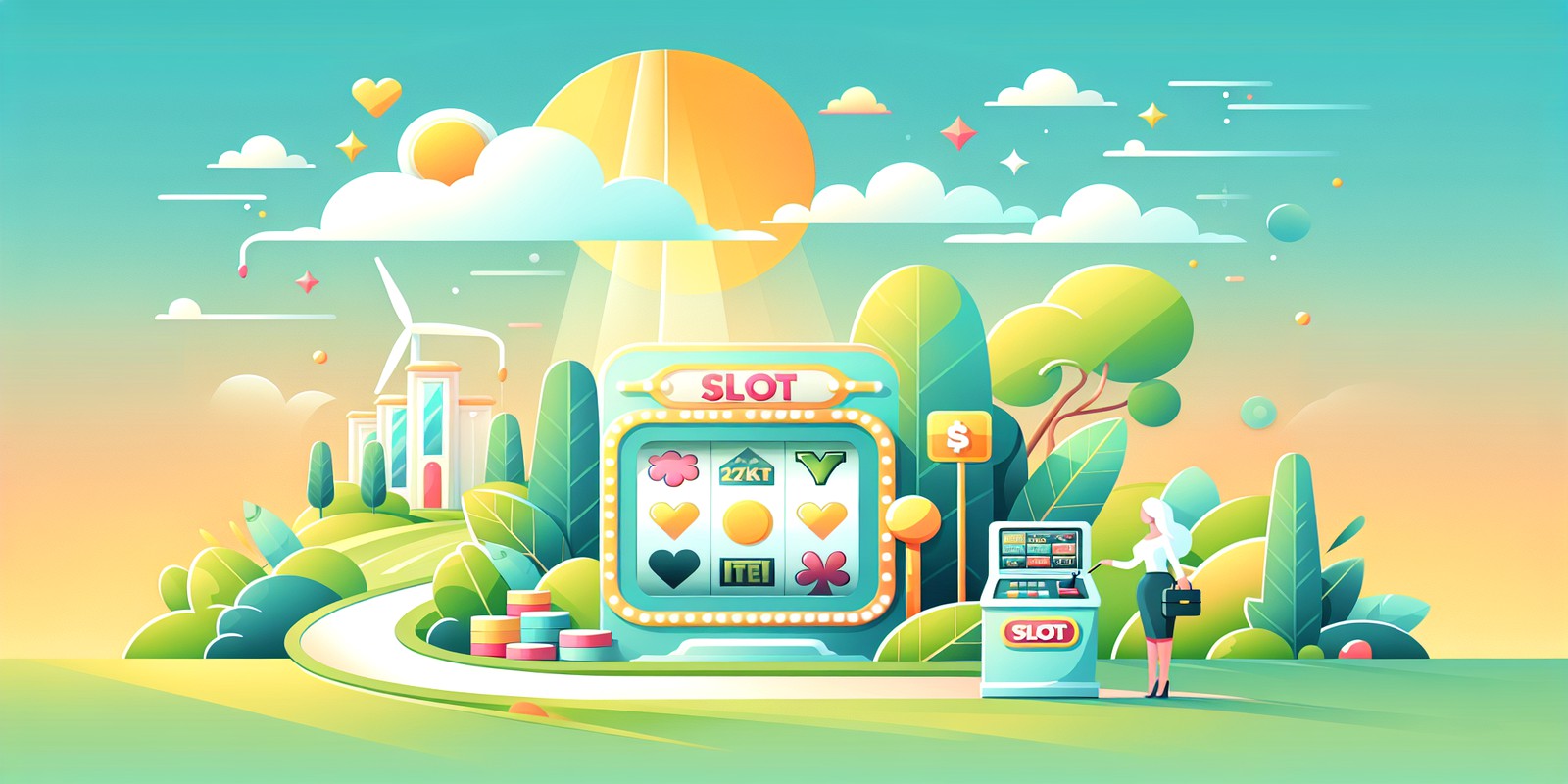 Unlocking Jackpot108 Slot: Tips for Success from DPBOSS for Pakistani Players.